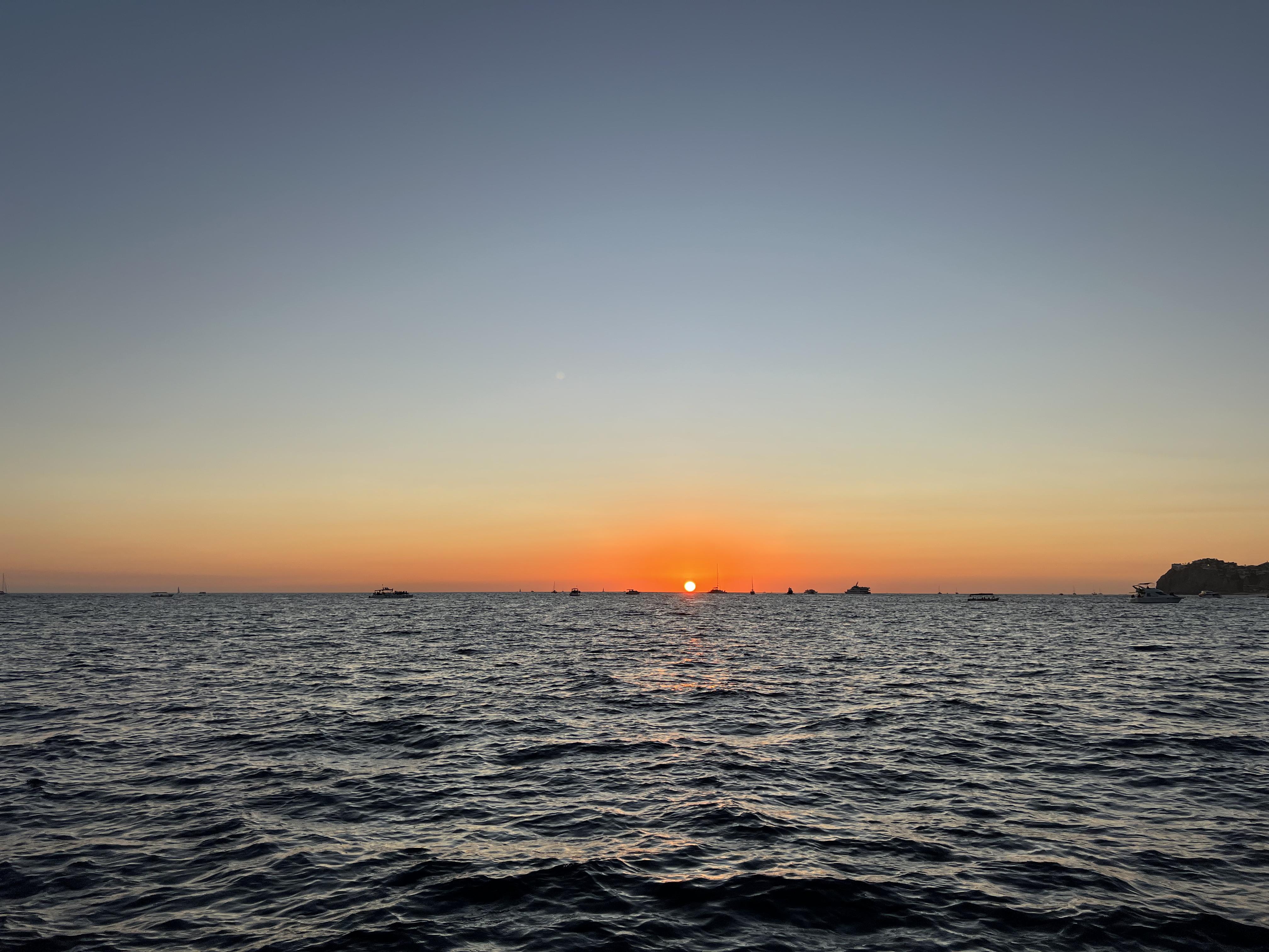 ./2024/13 - Cabo/IMG_4757.jpg